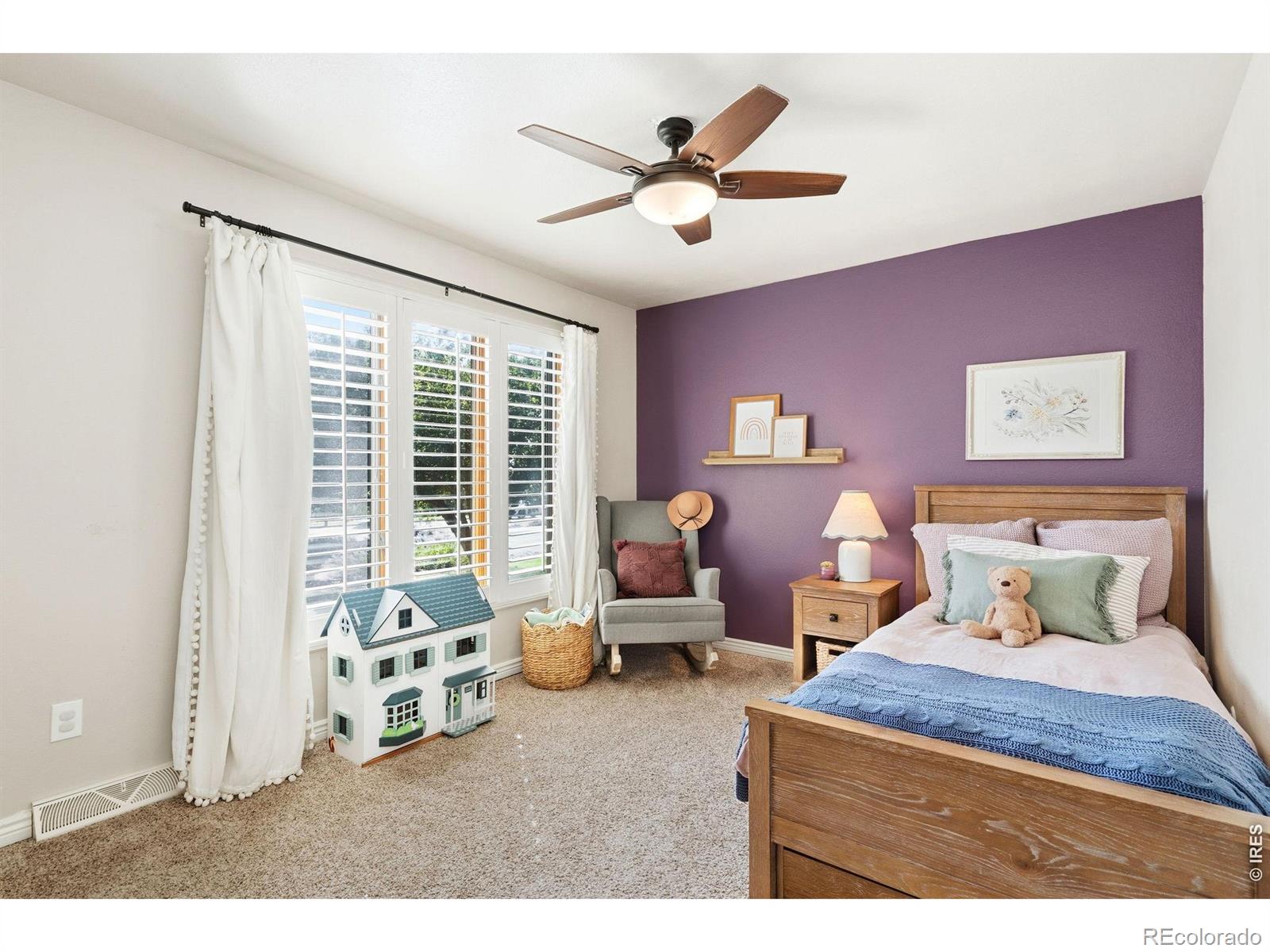 MLS Image #32 for 2209  turnberry road,fort collins, Colorado