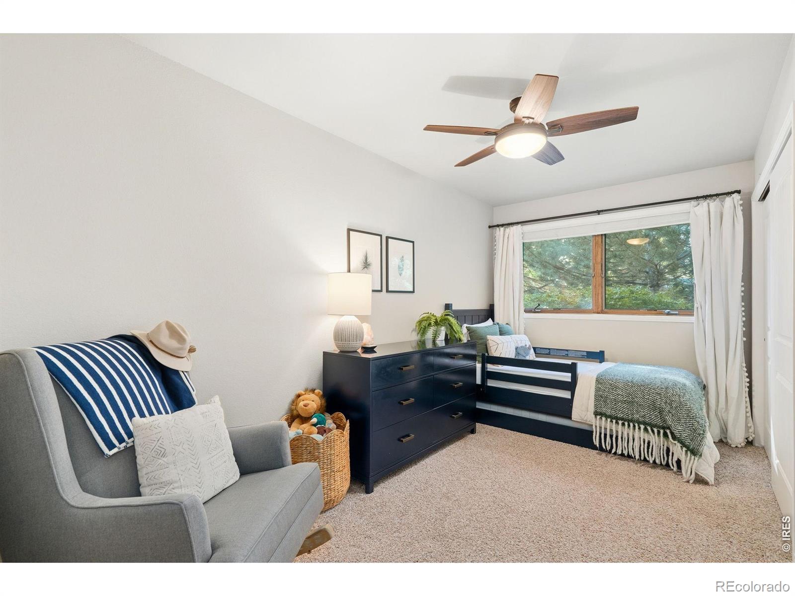 MLS Image #33 for 2209  turnberry road,fort collins, Colorado