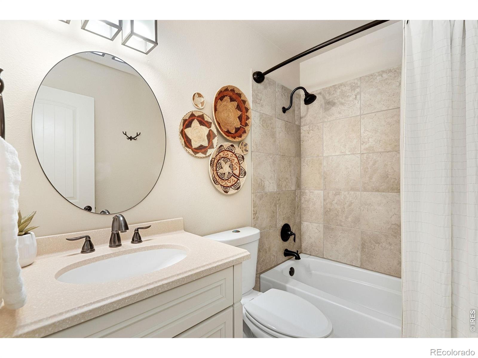 MLS Image #34 for 2209  turnberry road,fort collins, Colorado