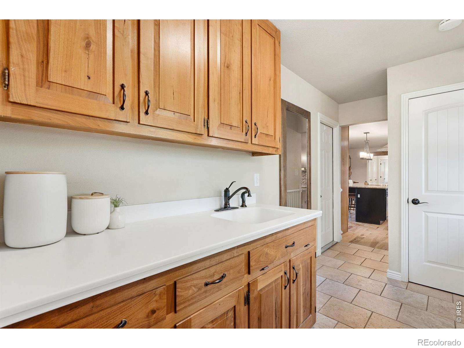 MLS Image #35 for 2209  turnberry road,fort collins, Colorado
