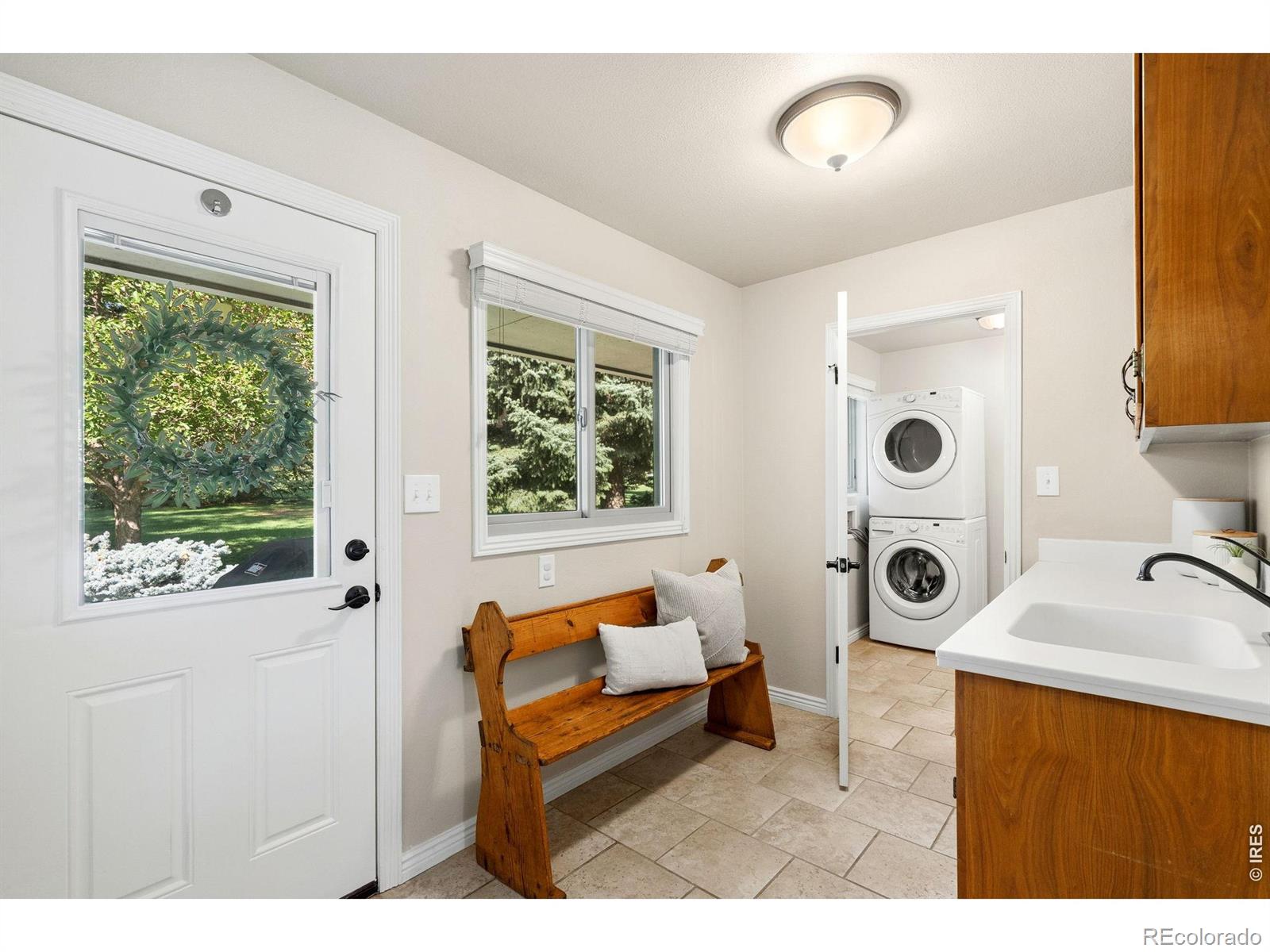 MLS Image #36 for 2209  turnberry road,fort collins, Colorado