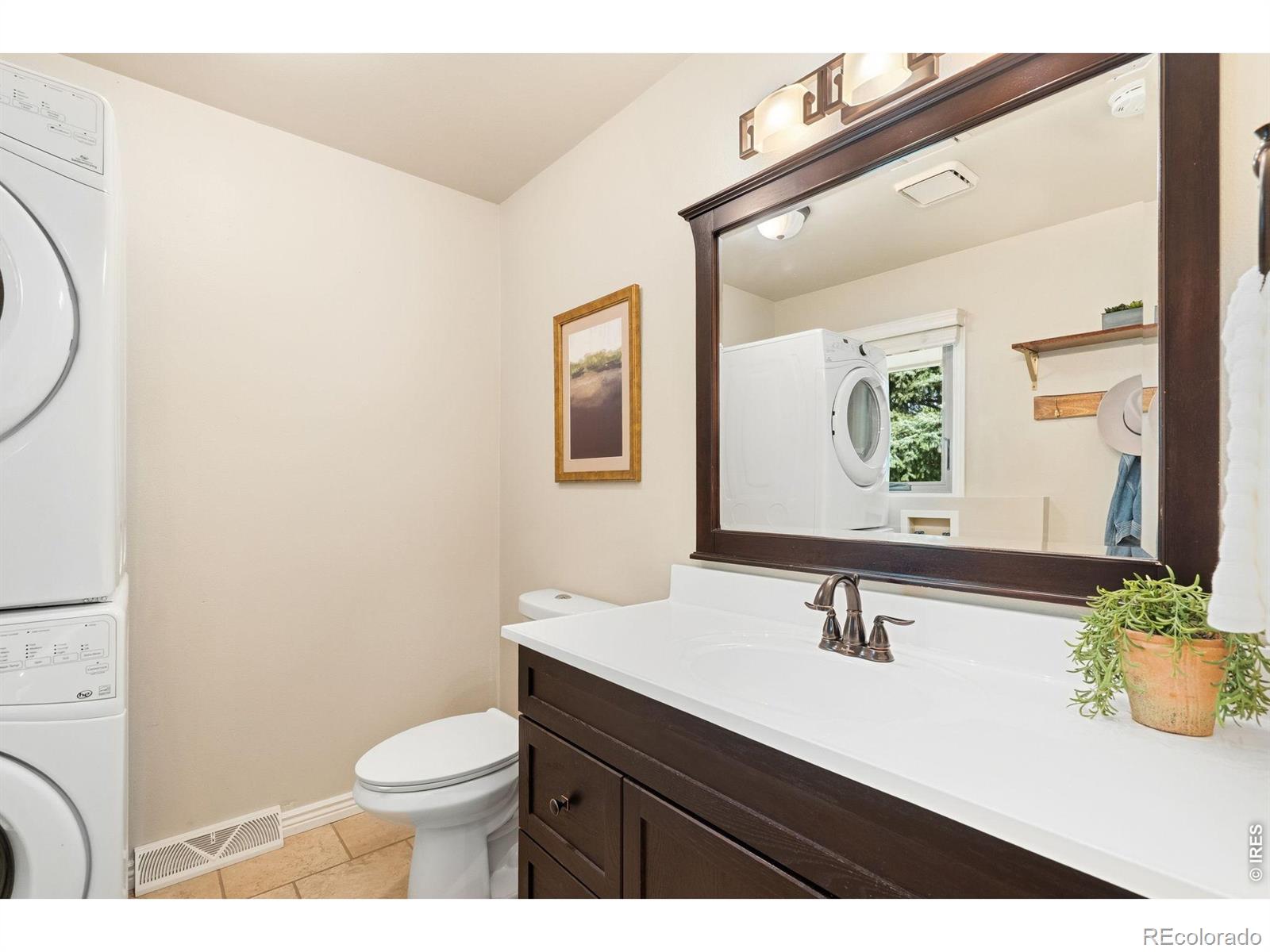 MLS Image #37 for 2209  turnberry road,fort collins, Colorado