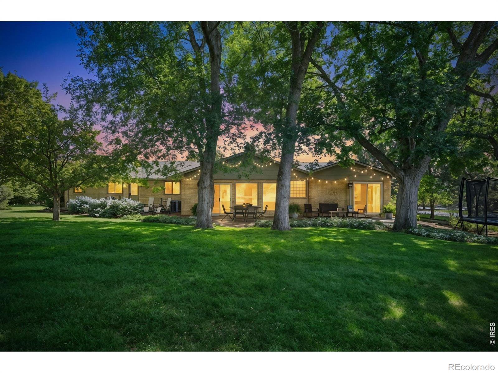 MLS Image #38 for 2209  turnberry road,fort collins, Colorado