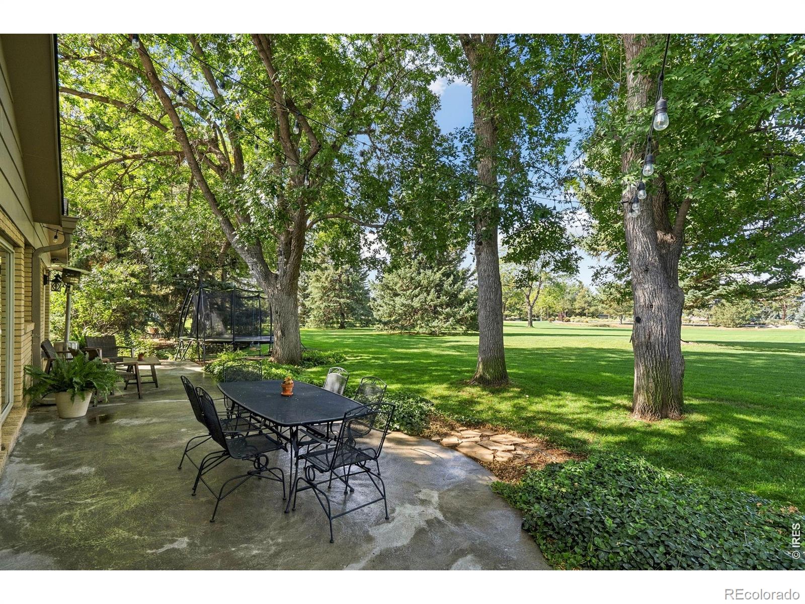 MLS Image #40 for 2209  turnberry road,fort collins, Colorado
