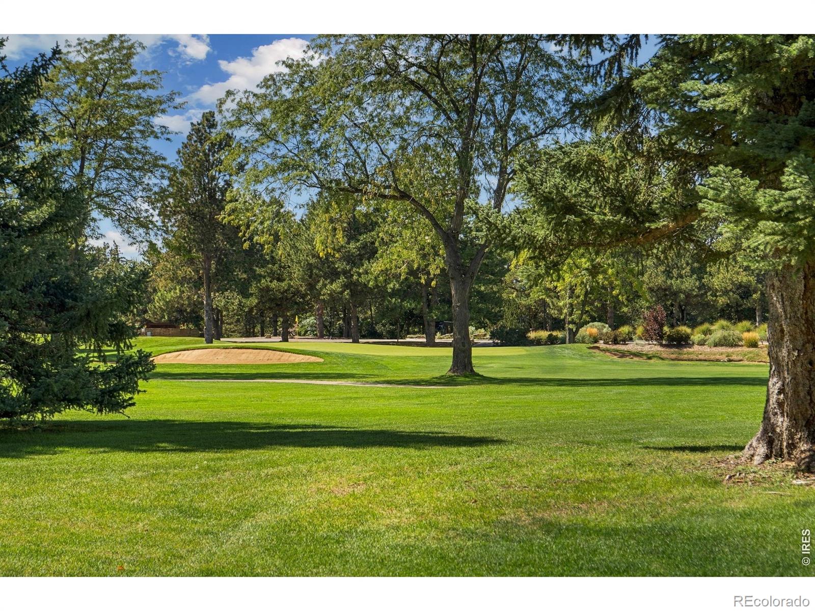 MLS Image #43 for 2209  turnberry road,fort collins, Colorado