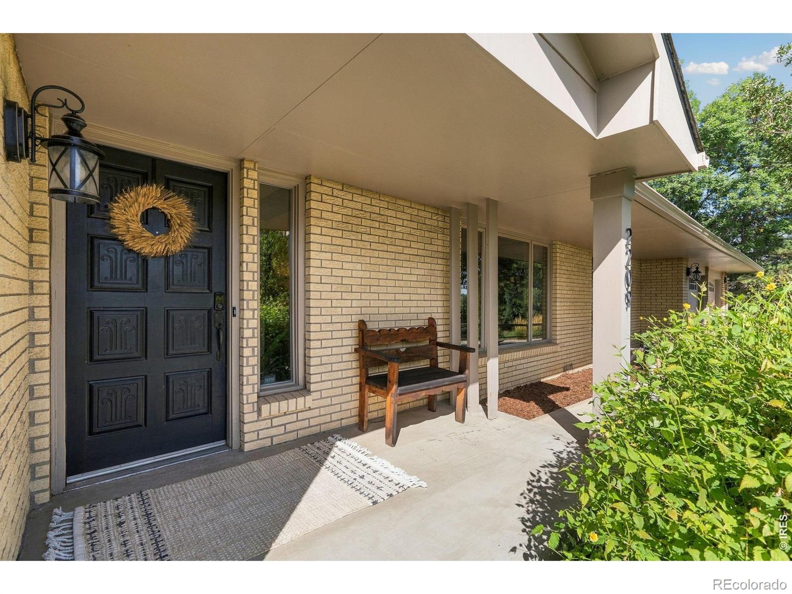 MLS Image #5 for 2209  turnberry road,fort collins, Colorado