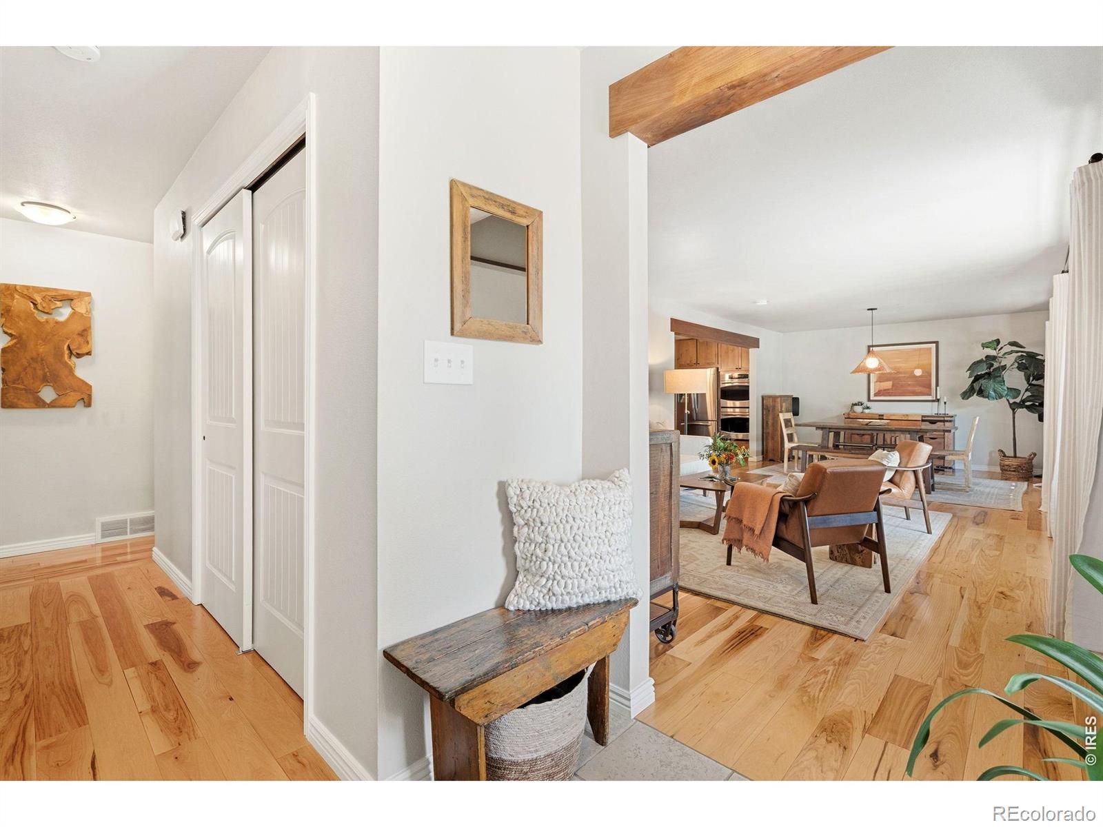 MLS Image #6 for 2209  turnberry road,fort collins, Colorado
