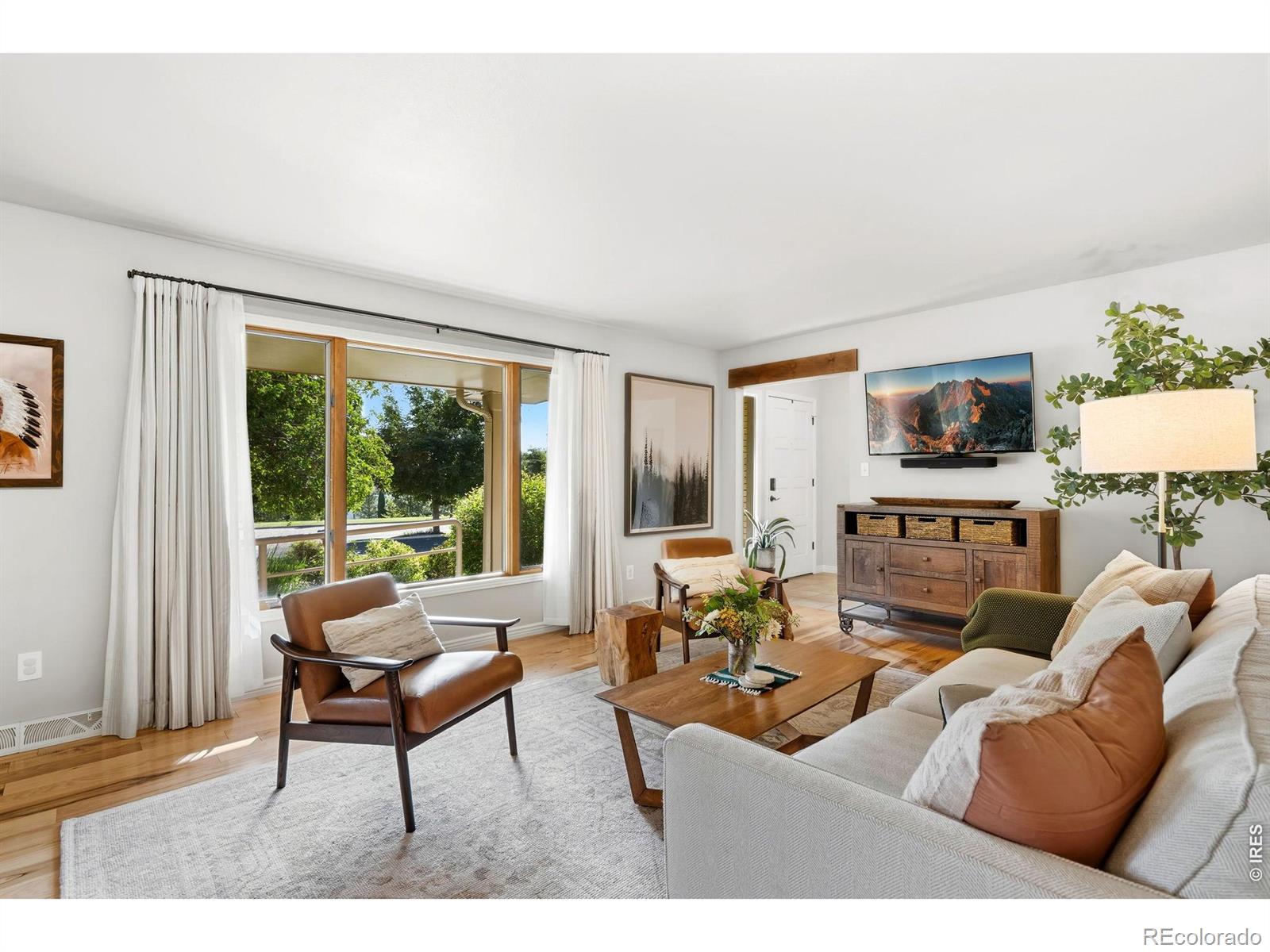 MLS Image #7 for 2209  turnberry road,fort collins, Colorado
