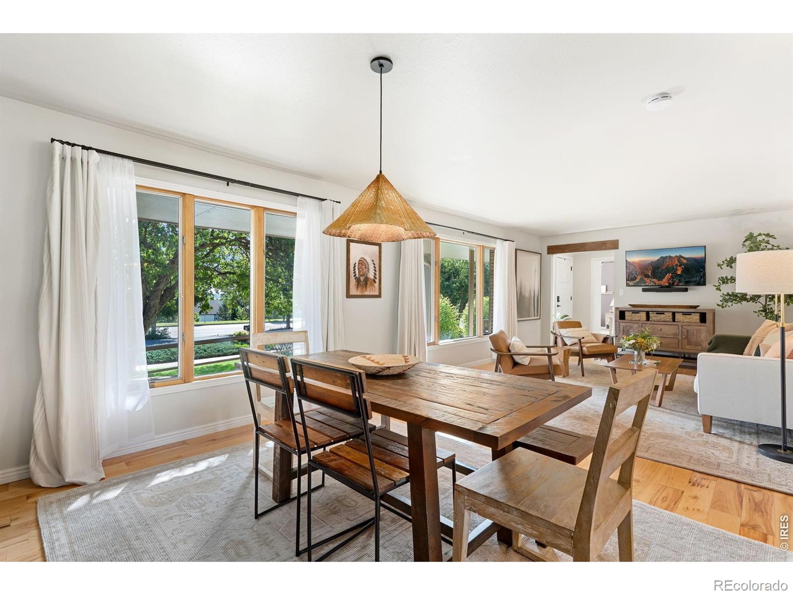 MLS Image #8 for 2209  turnberry road,fort collins, Colorado