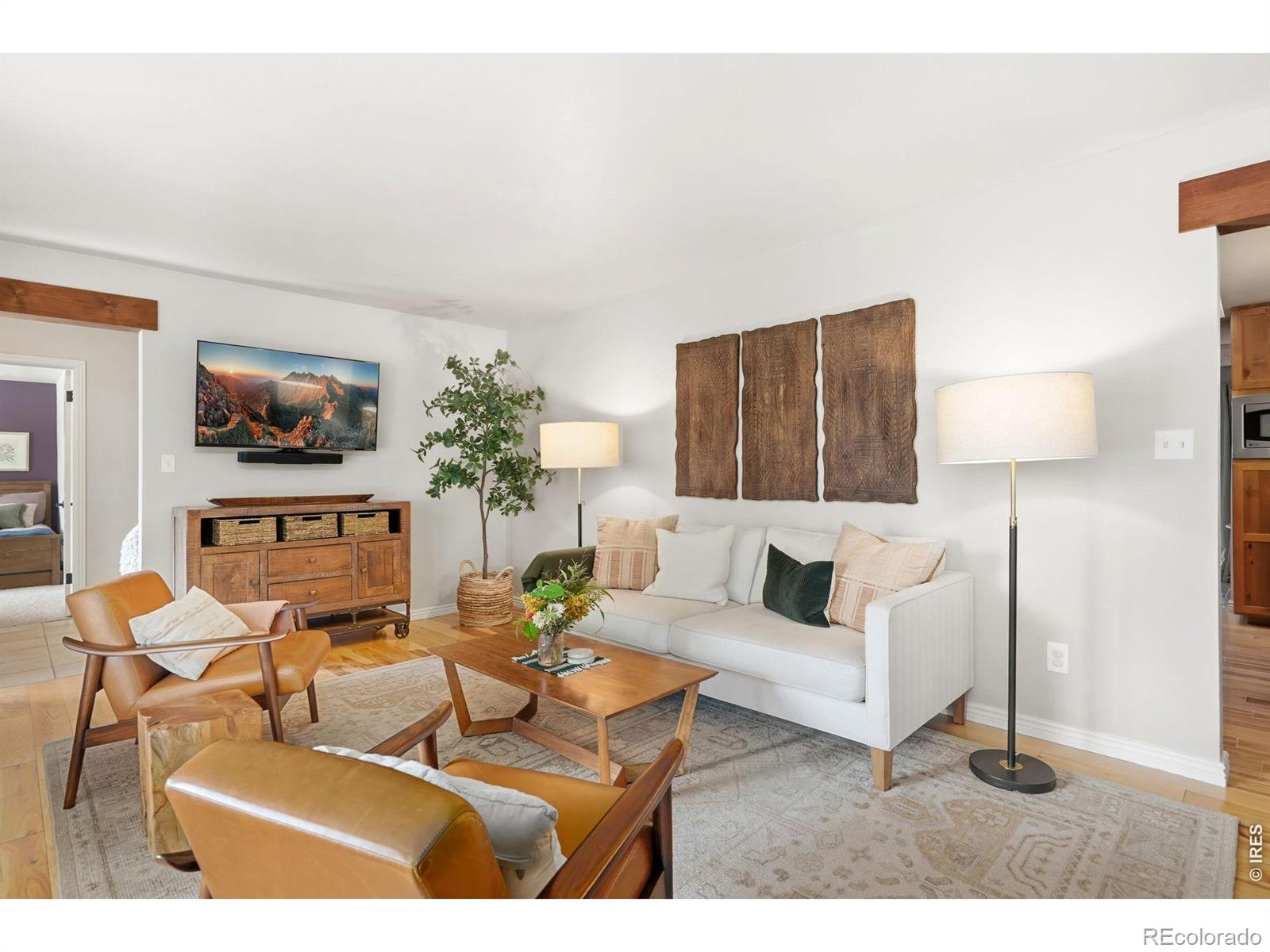 MLS Image #9 for 2209  turnberry road,fort collins, Colorado