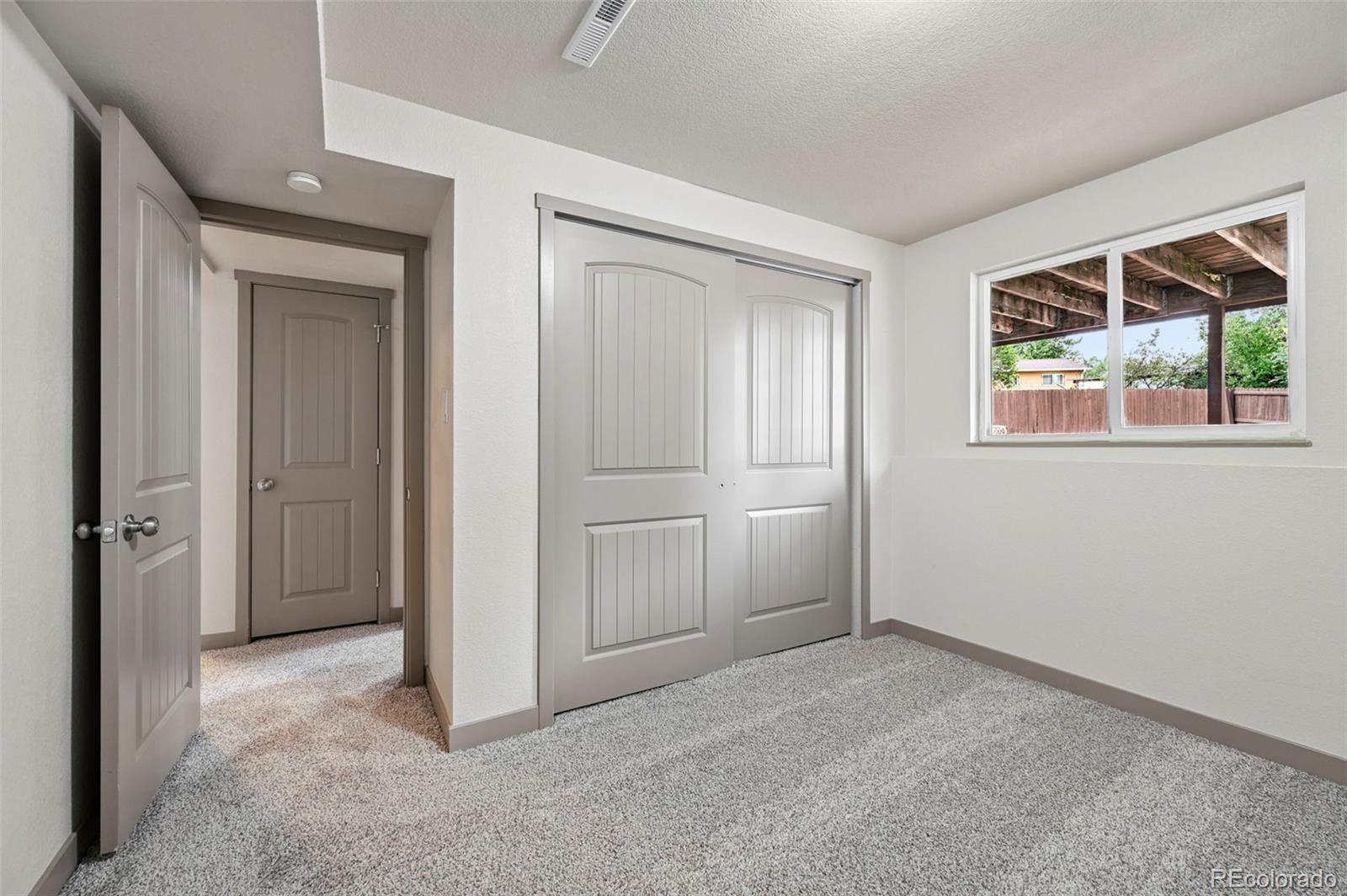 MLS Image #10 for 5015  bonita way,colorado springs, Colorado