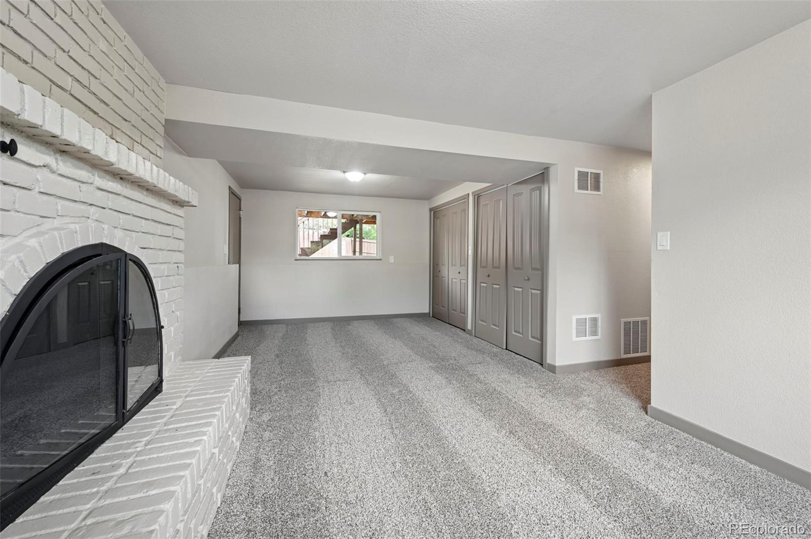 MLS Image #13 for 5015  bonita way,colorado springs, Colorado