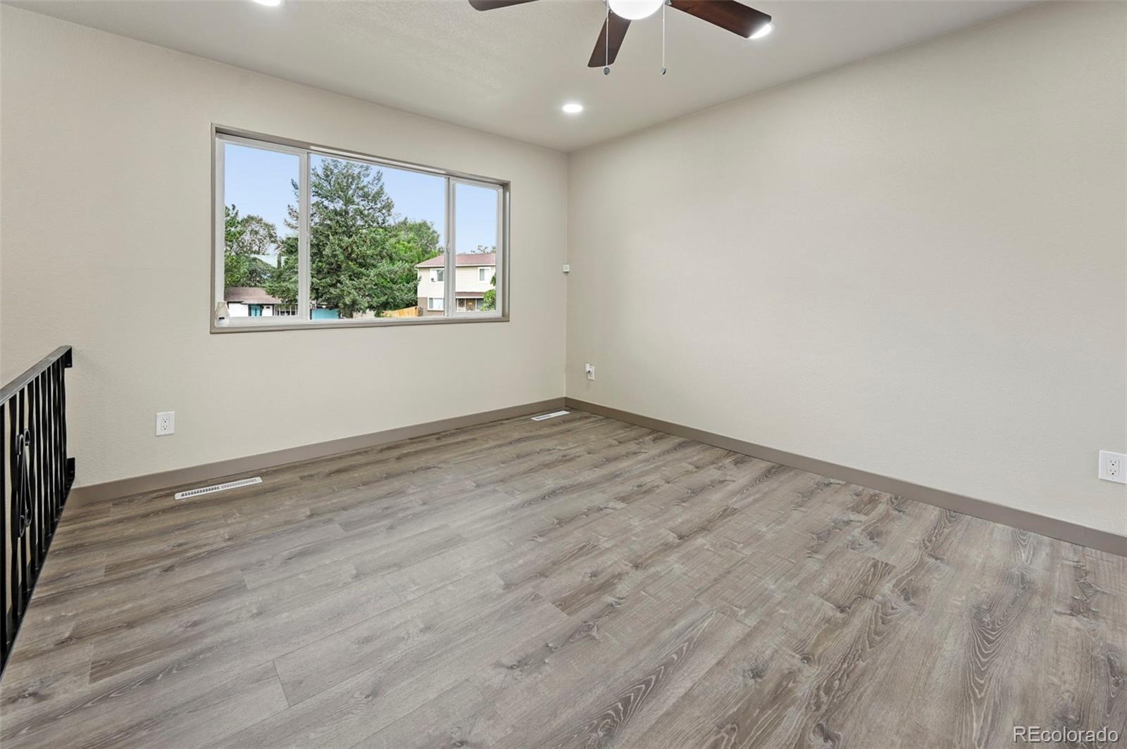 MLS Image #2 for 5015  bonita way,colorado springs, Colorado