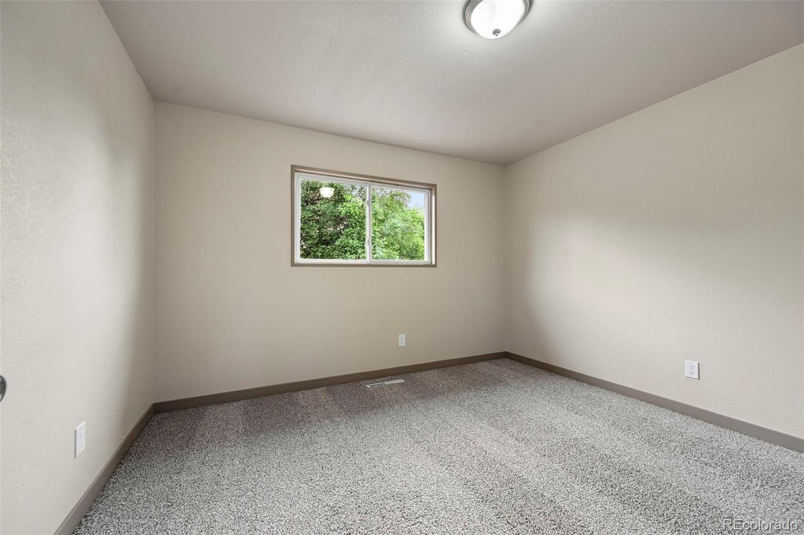 MLS Image #6 for 5015  bonita way,colorado springs, Colorado