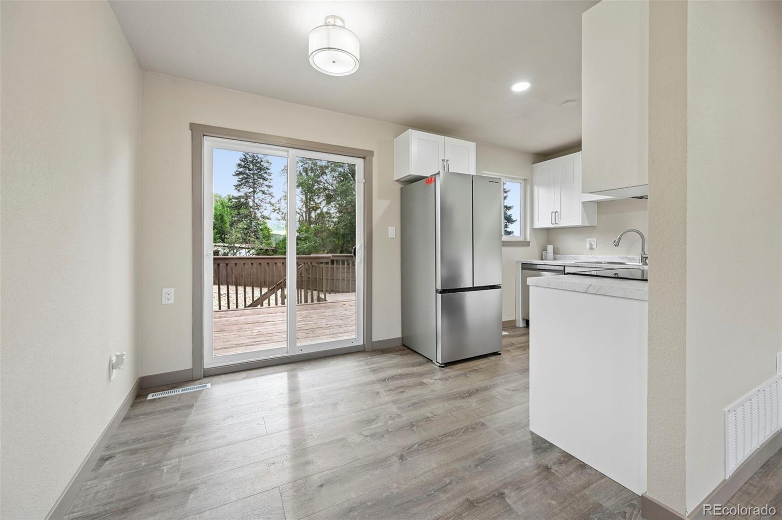MLS Image #7 for 5015  bonita way,colorado springs, Colorado