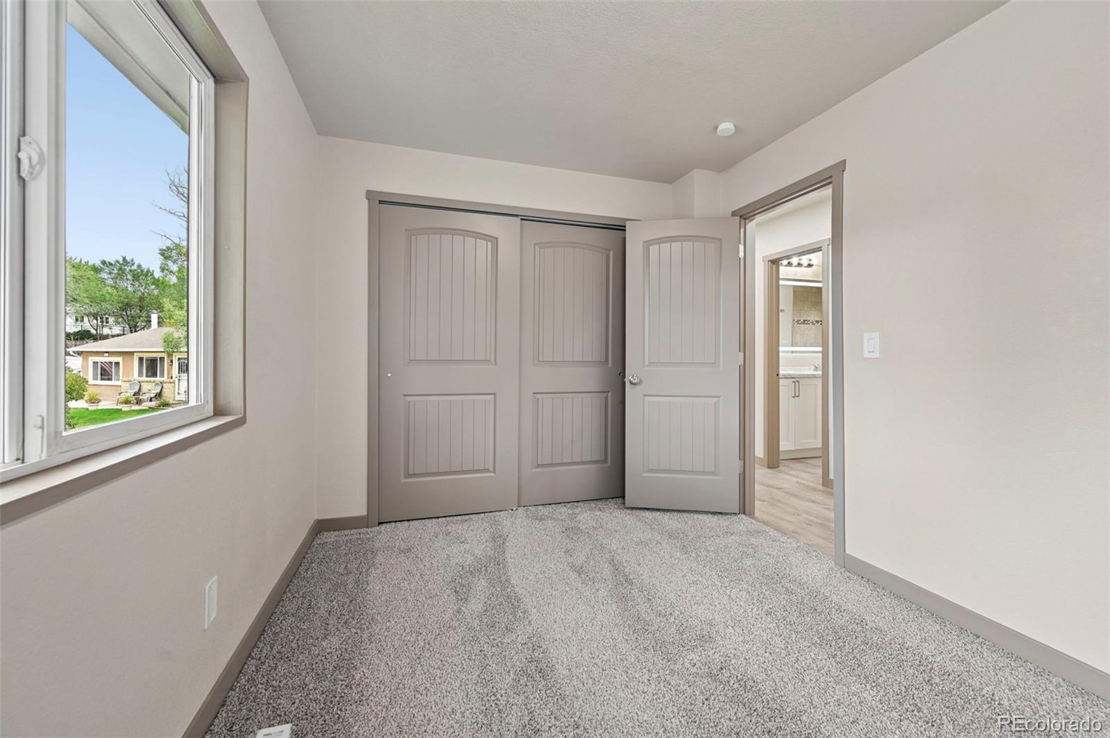 MLS Image #8 for 5015  bonita way,colorado springs, Colorado