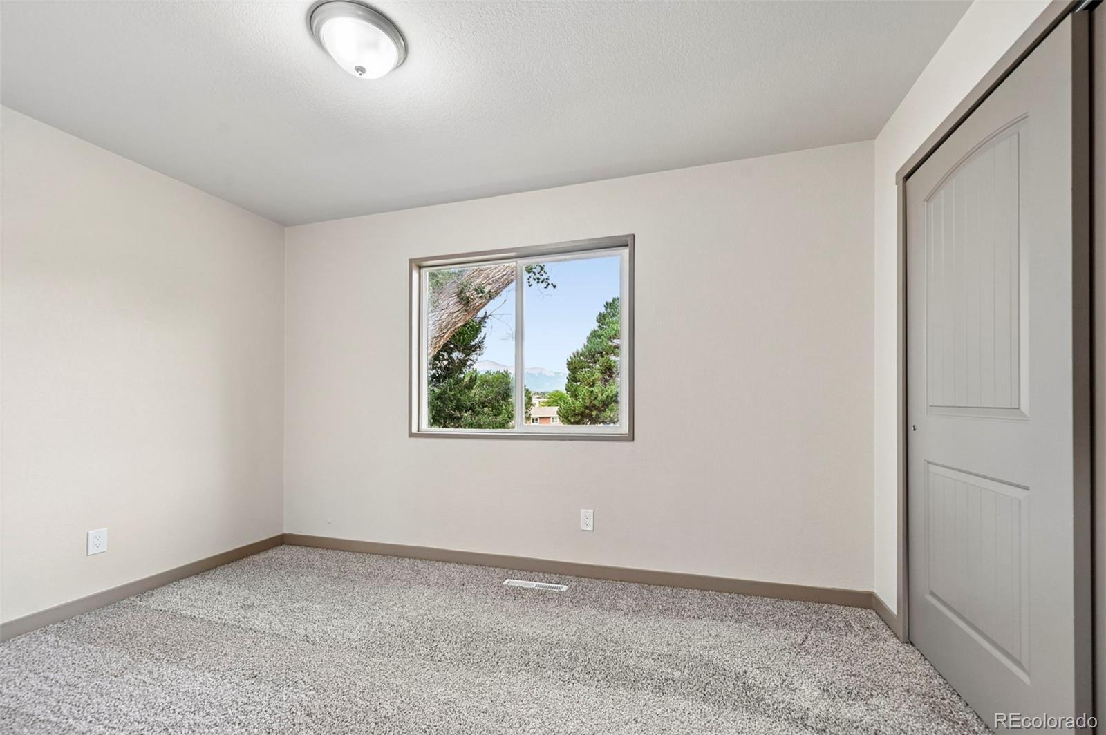 MLS Image #9 for 5015  bonita way,colorado springs, Colorado