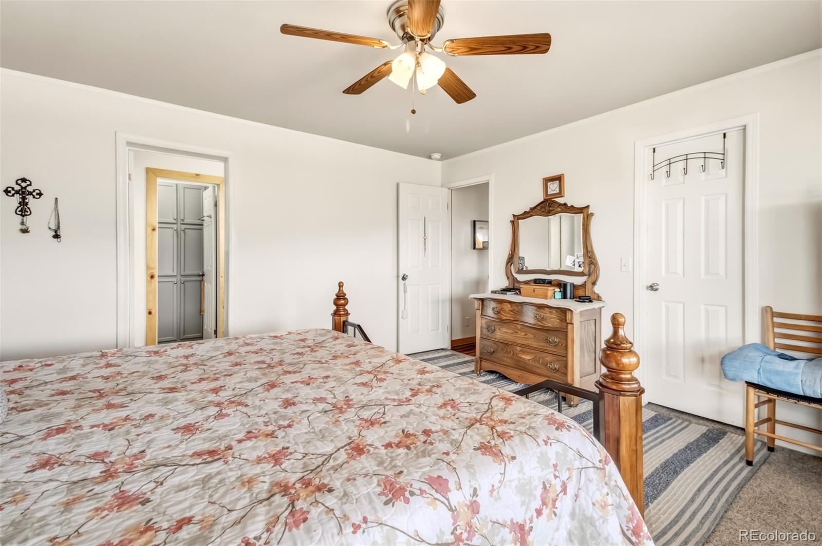 MLS Image #10 for 6425  autumn creek drive,canon city, Colorado