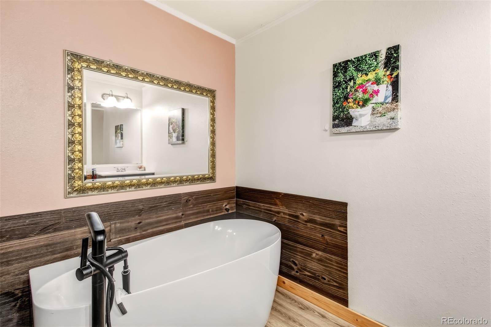 MLS Image #11 for 6425  autumn creek drive,canon city, Colorado