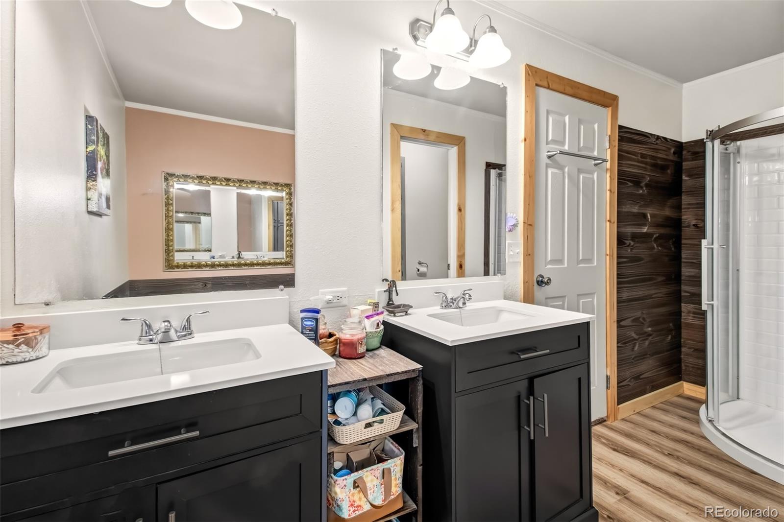 MLS Image #12 for 6425  autumn creek drive,canon city, Colorado