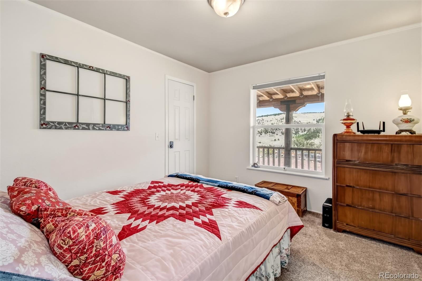 MLS Image #13 for 6425  autumn creek drive,canon city, Colorado