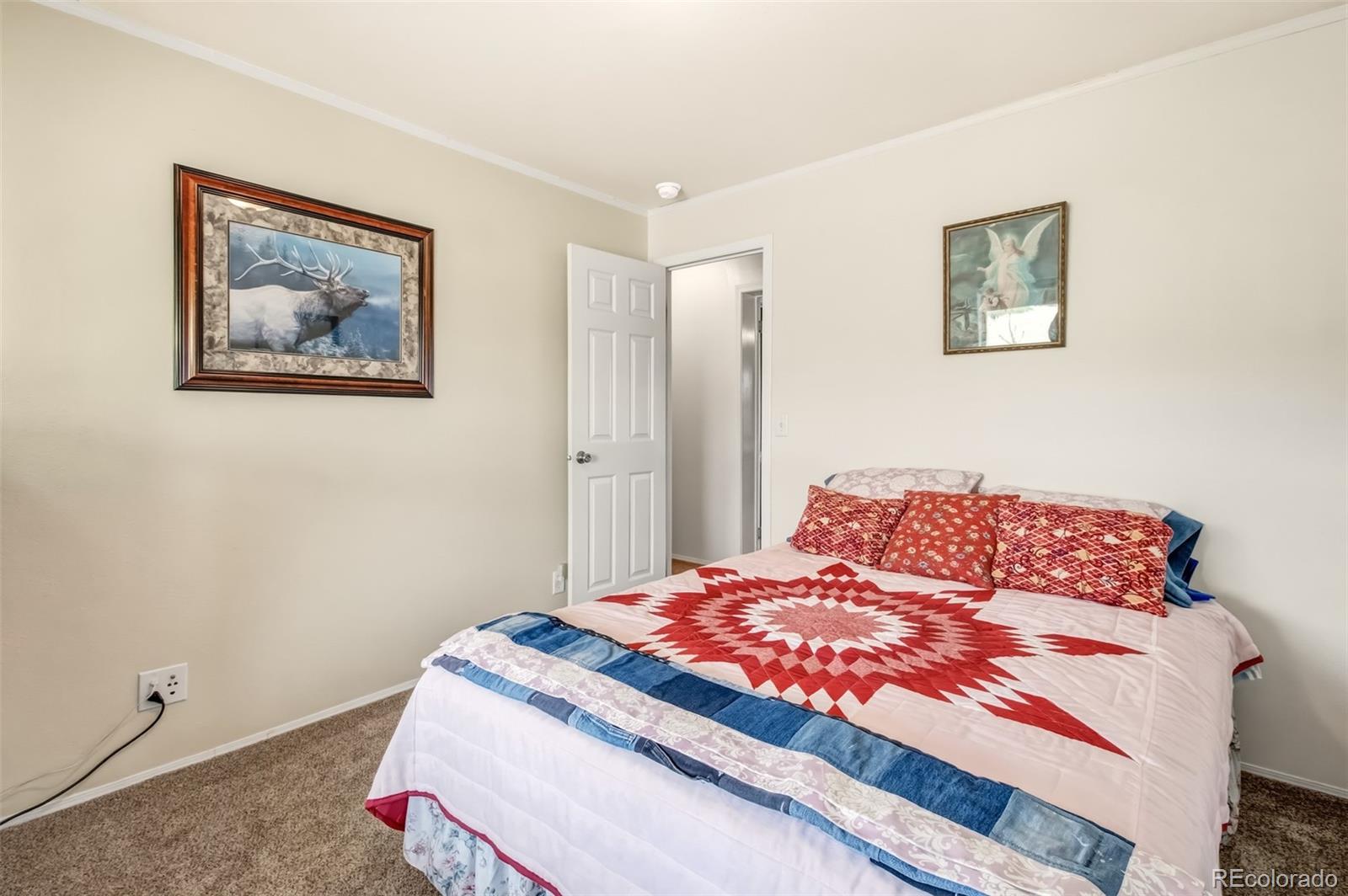 MLS Image #14 for 6425  autumn creek drive,canon city, Colorado