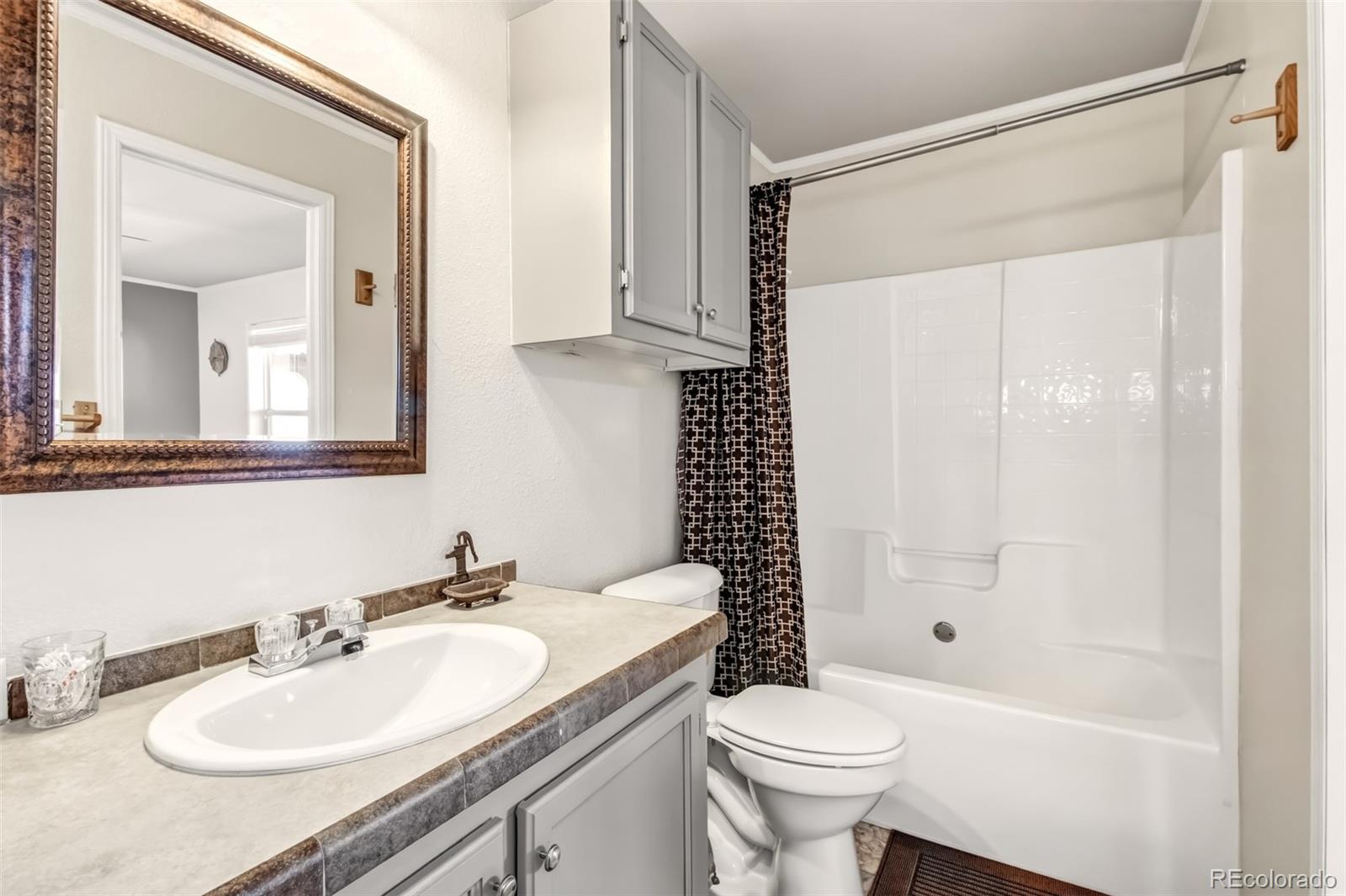 MLS Image #15 for 6425  autumn creek drive,canon city, Colorado