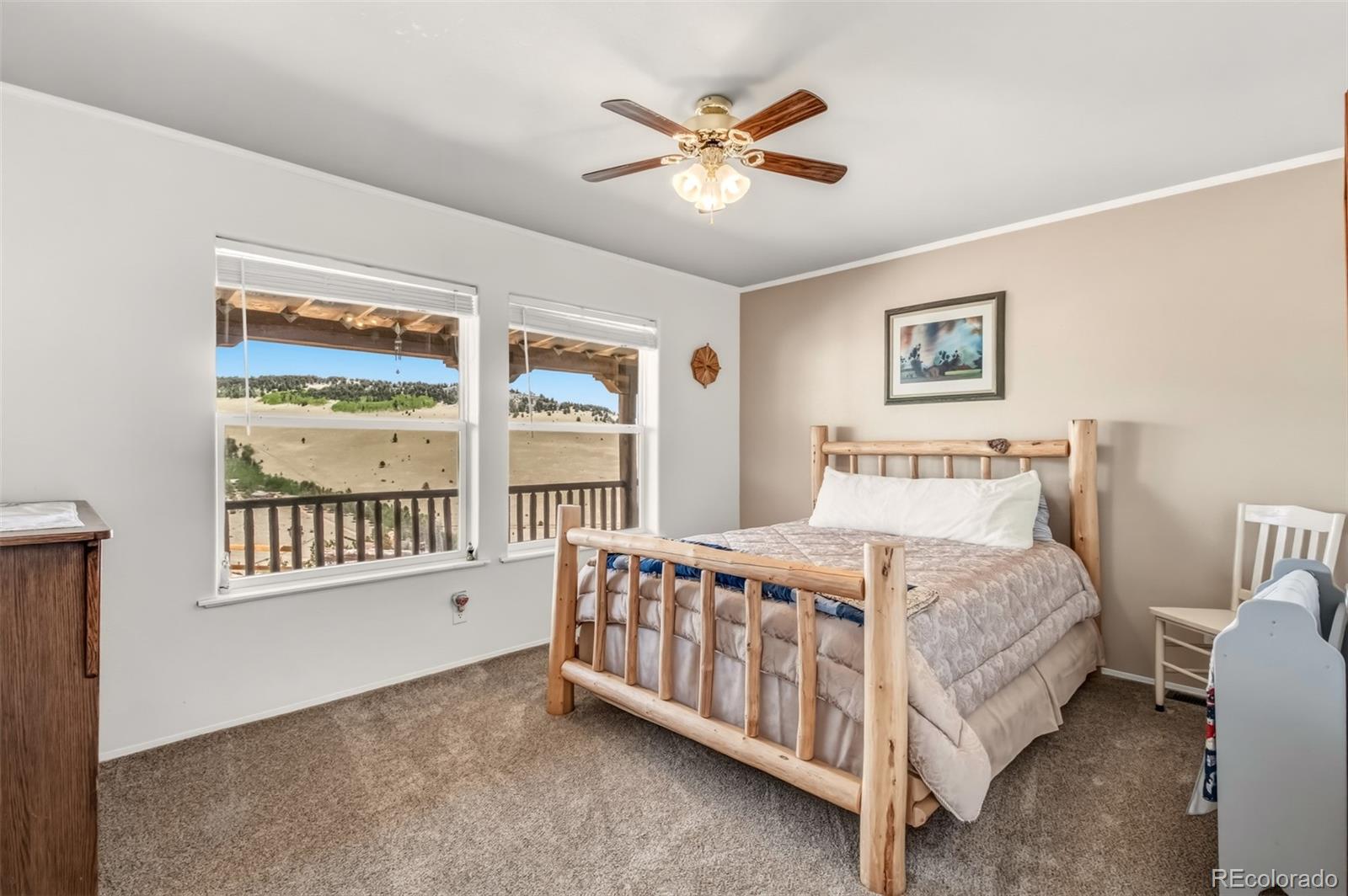 MLS Image #16 for 6425  autumn creek drive,canon city, Colorado