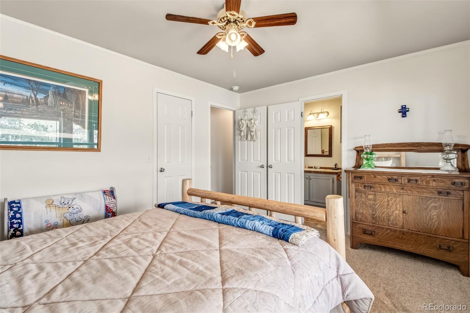 MLS Image #17 for 6425  autumn creek drive,canon city, Colorado