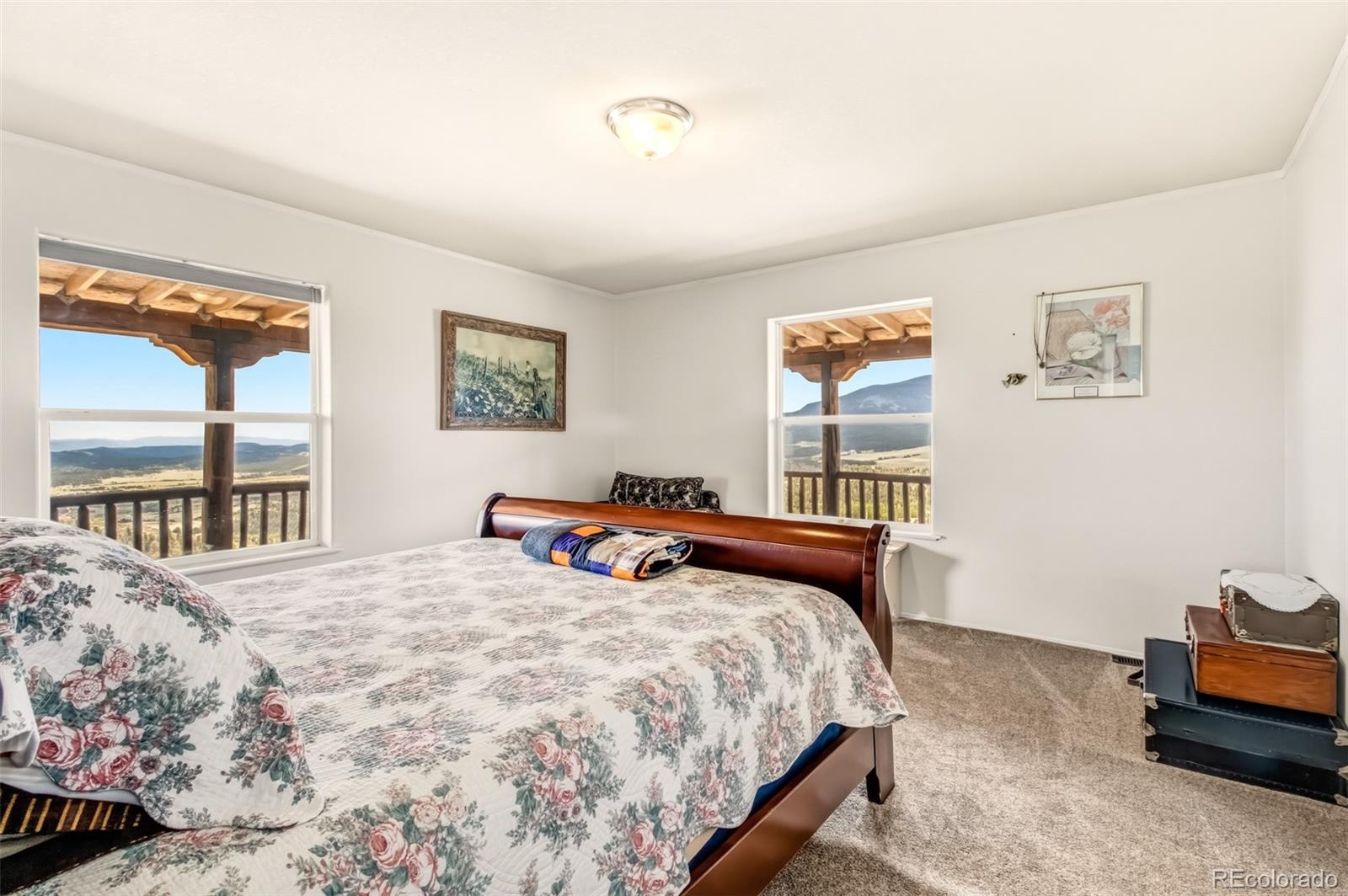 MLS Image #18 for 6425  autumn creek drive,canon city, Colorado