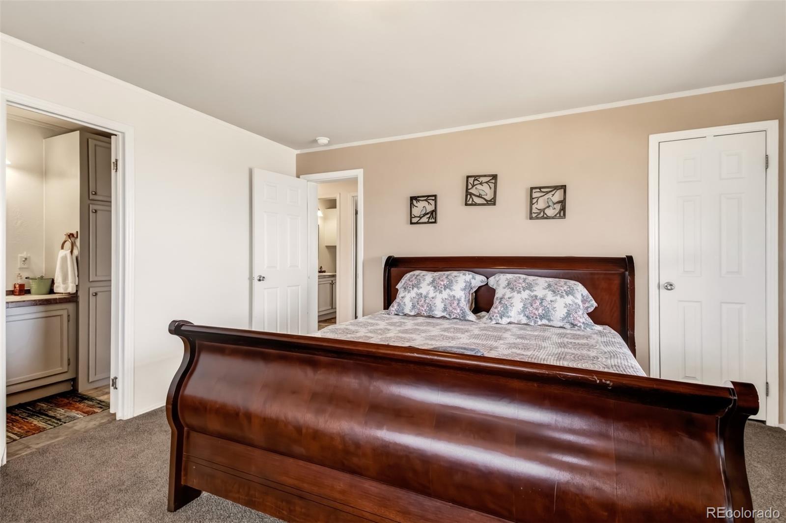 MLS Image #19 for 6425  autumn creek drive,canon city, Colorado