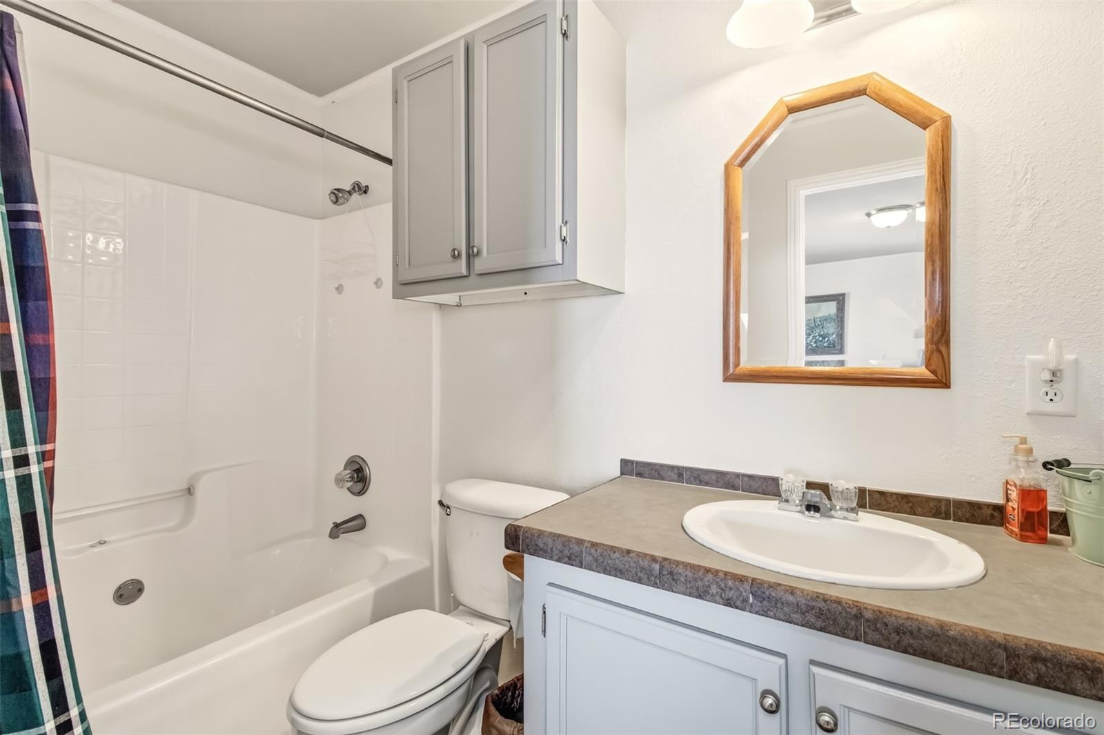 MLS Image #20 for 6425  autumn creek drive,canon city, Colorado