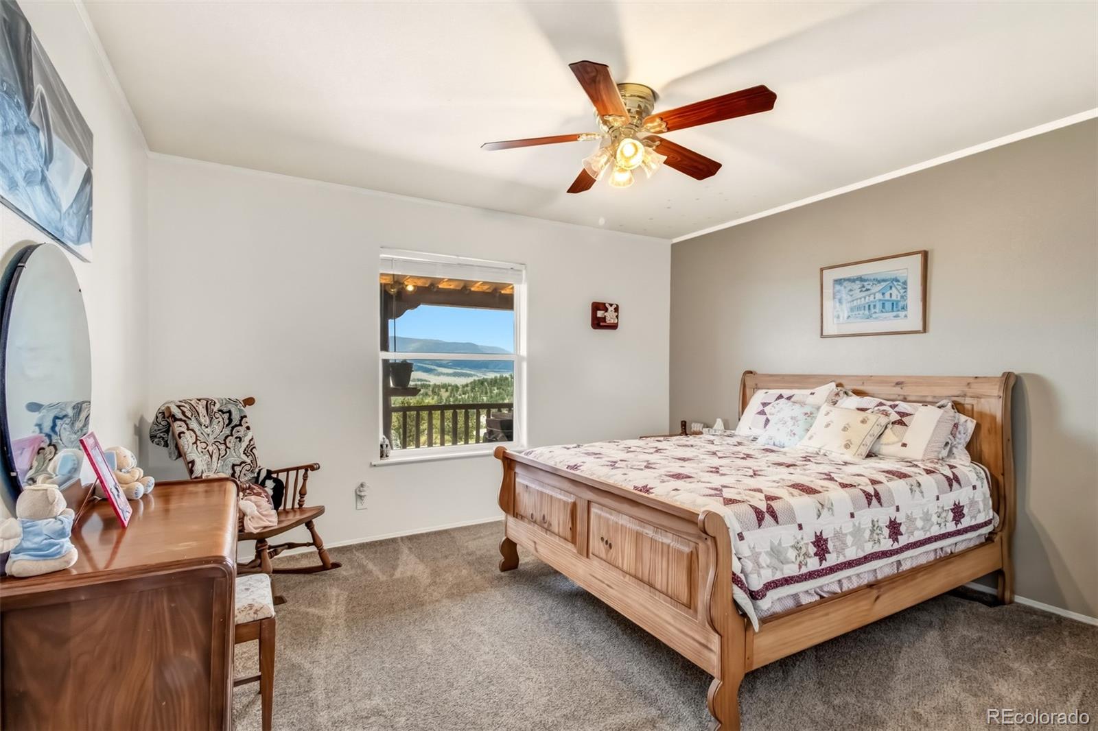 MLS Image #21 for 6425  autumn creek drive,canon city, Colorado
