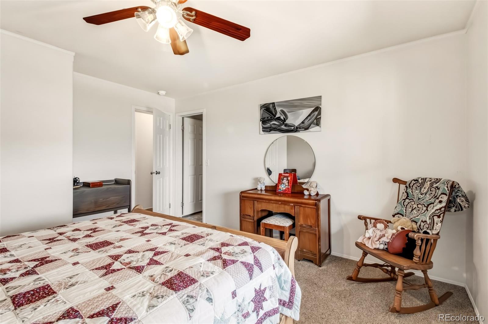 MLS Image #22 for 6425  autumn creek drive,canon city, Colorado