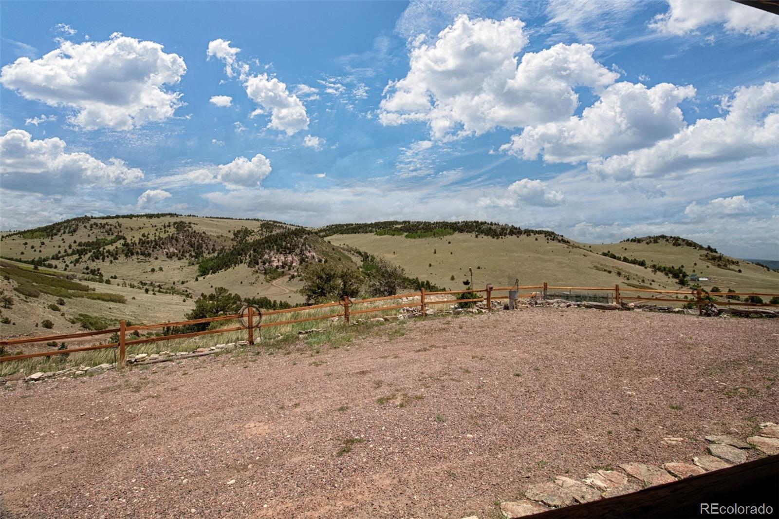MLS Image #23 for 6425  autumn creek drive,canon city, Colorado