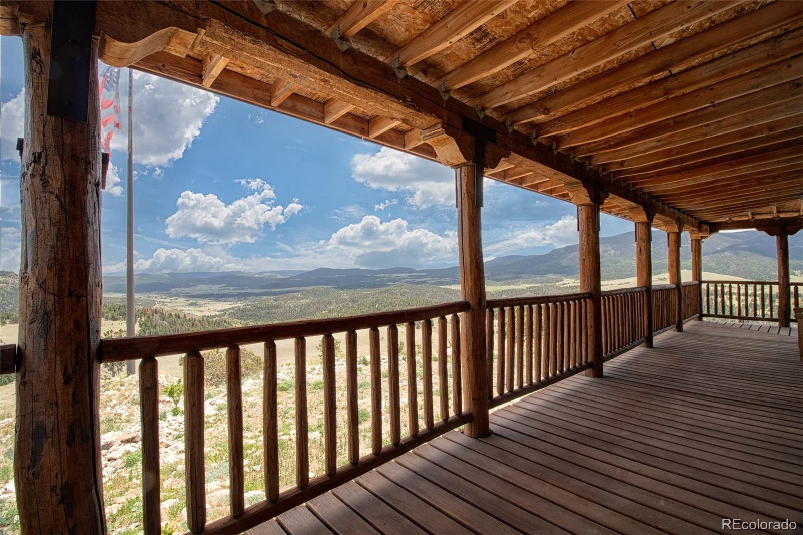 MLS Image #24 for 6425  autumn creek drive,canon city, Colorado