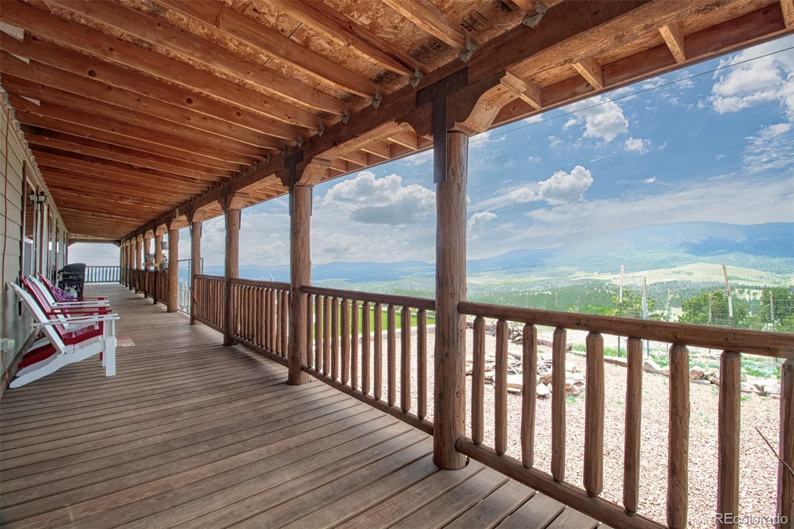 MLS Image #25 for 6425  autumn creek drive,canon city, Colorado