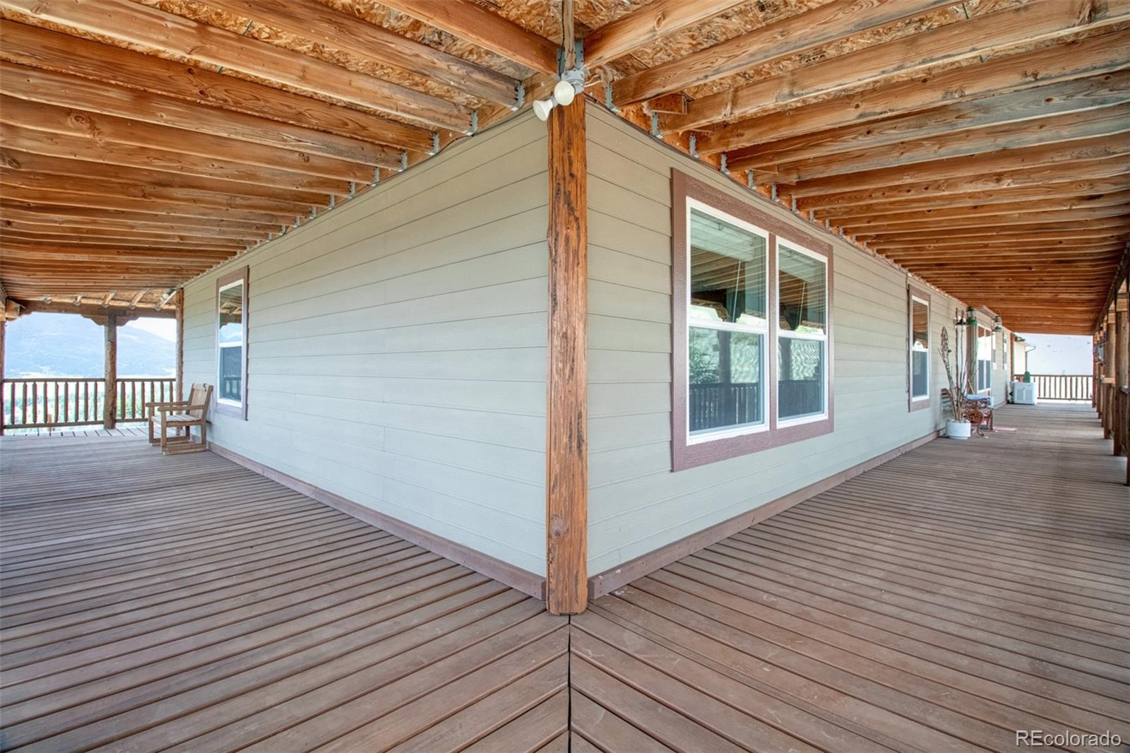 MLS Image #26 for 6425  autumn creek drive,canon city, Colorado