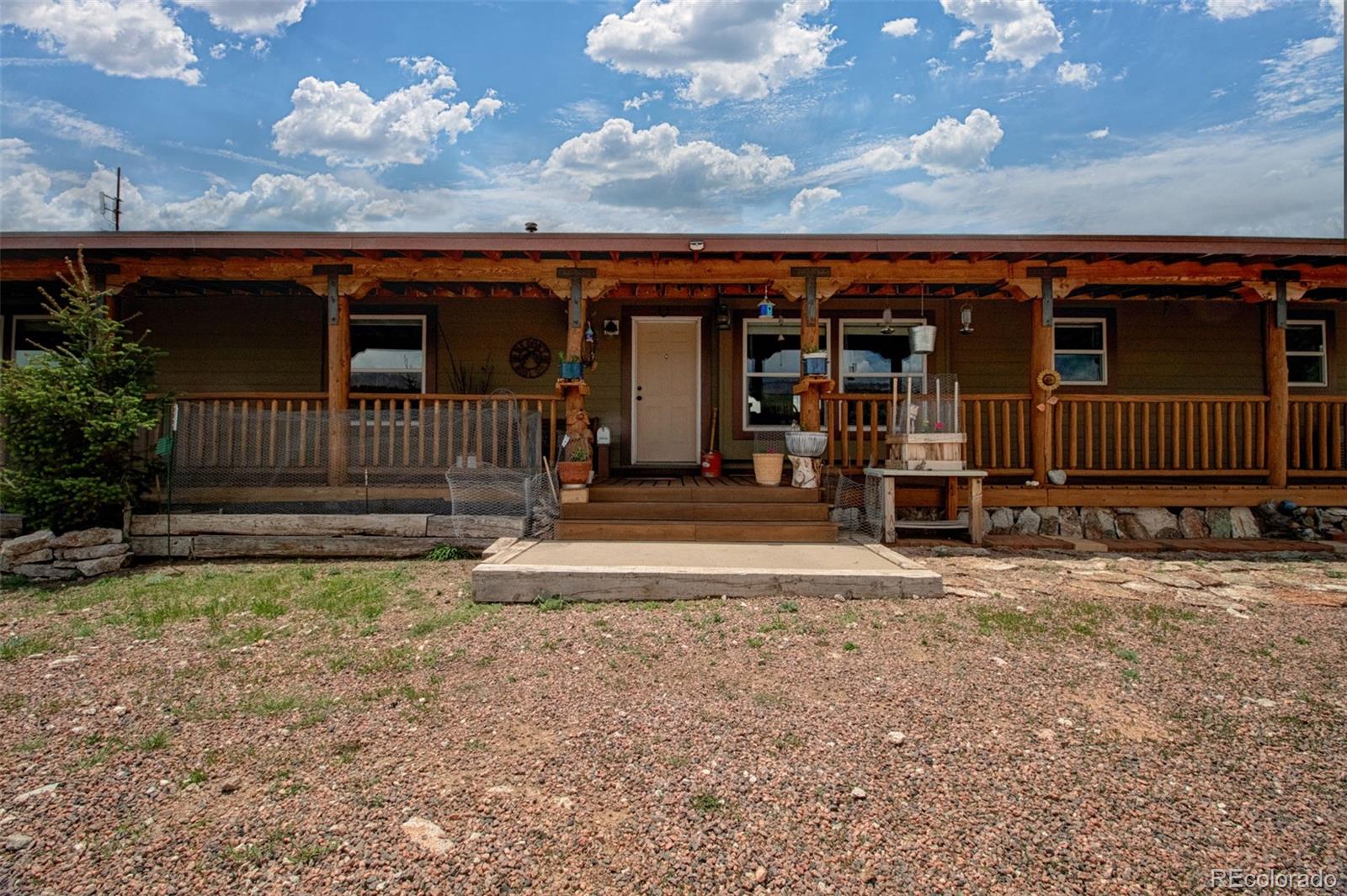 MLS Image #27 for 6425  autumn creek drive,canon city, Colorado