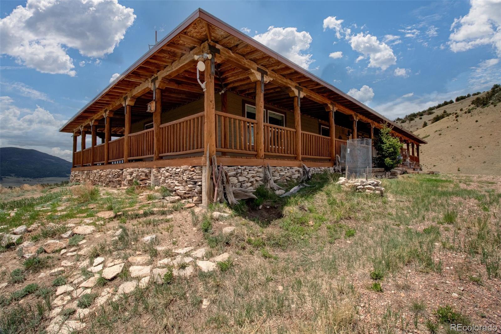MLS Image #28 for 6425  autumn creek drive,canon city, Colorado