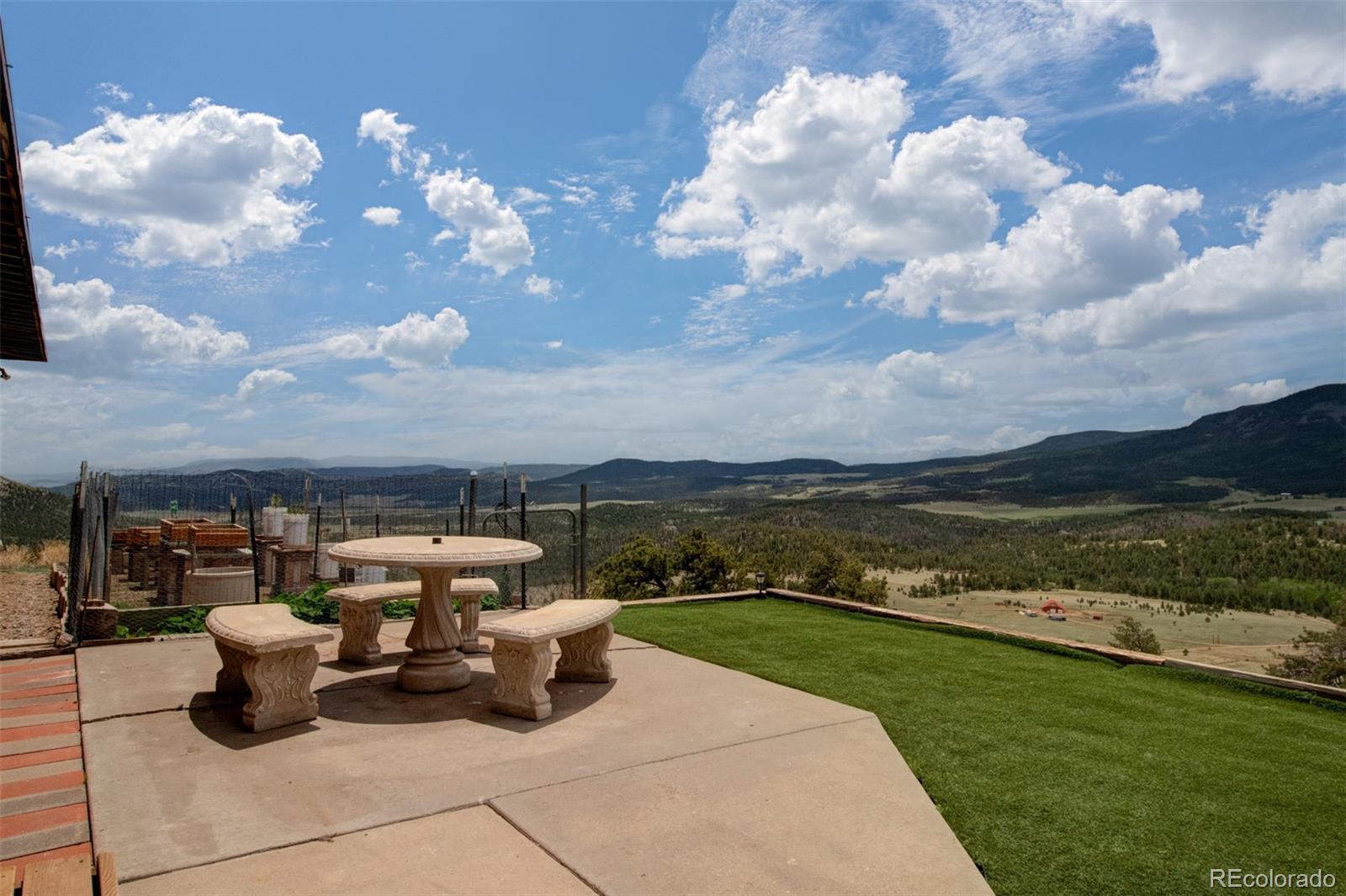 MLS Image #29 for 6425  autumn creek drive,canon city, Colorado