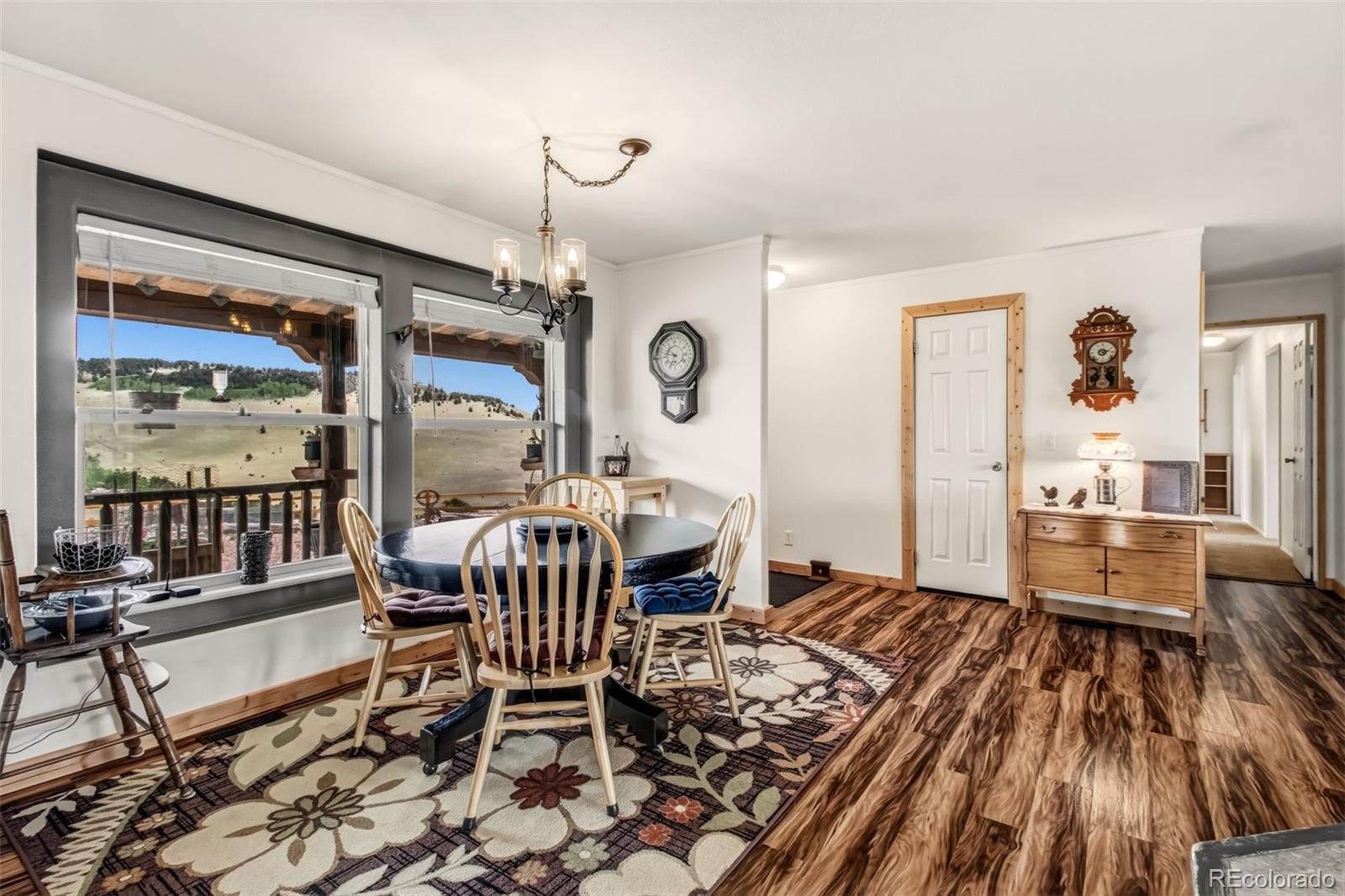 MLS Image #3 for 6425  autumn creek drive,canon city, Colorado