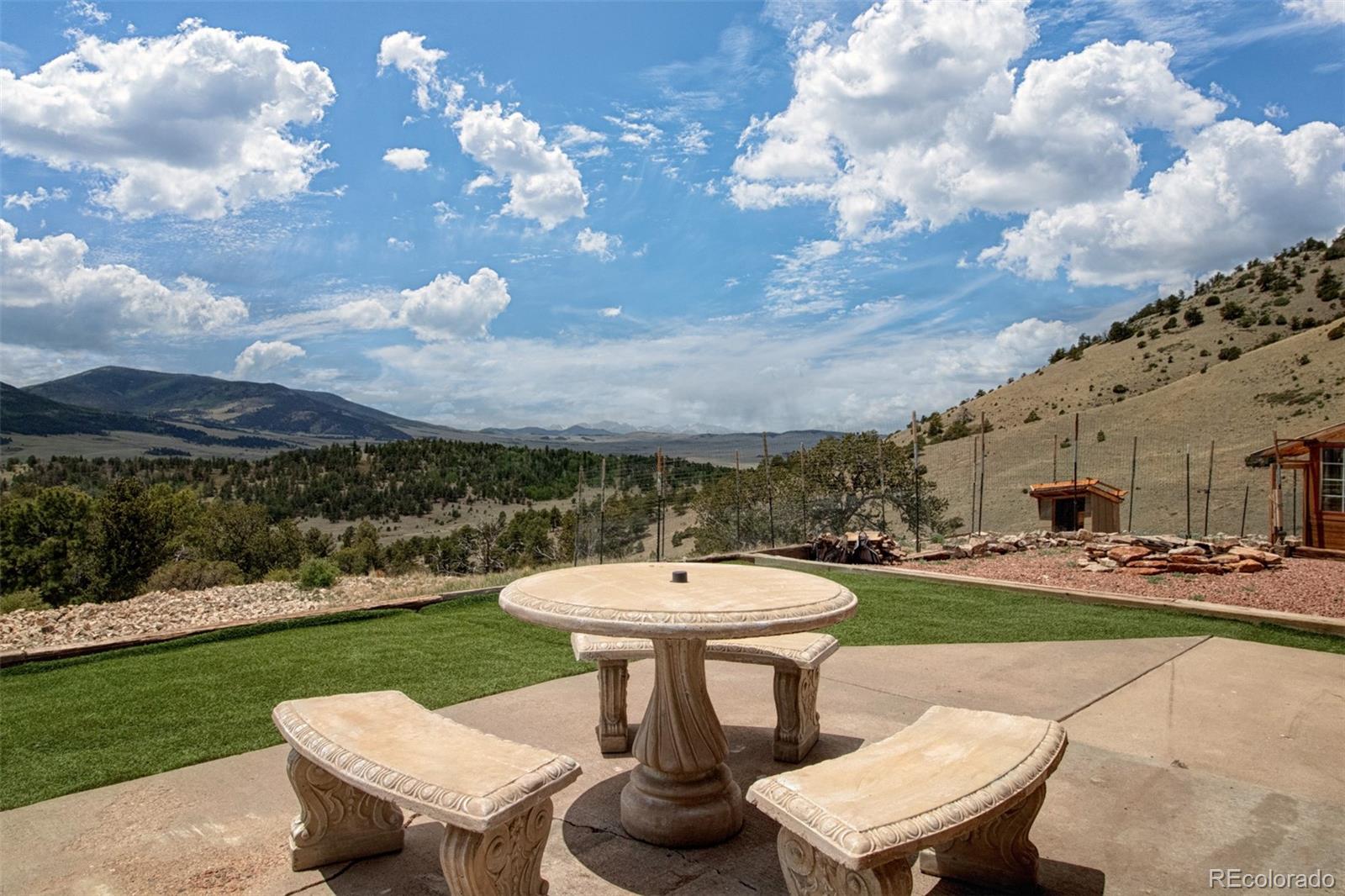 MLS Image #30 for 6425  autumn creek drive,canon city, Colorado