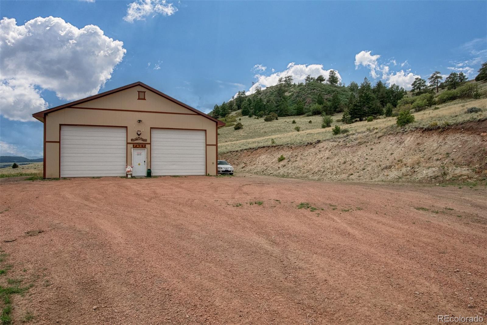 MLS Image #31 for 6425  autumn creek drive,canon city, Colorado