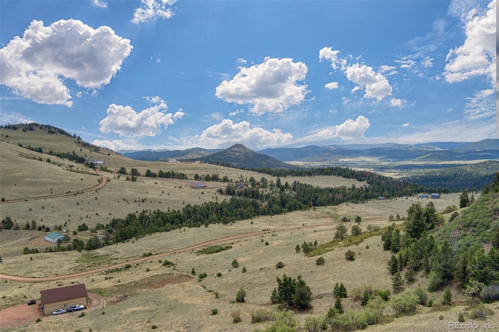 MLS Image #32 for 6425  autumn creek drive,canon city, Colorado