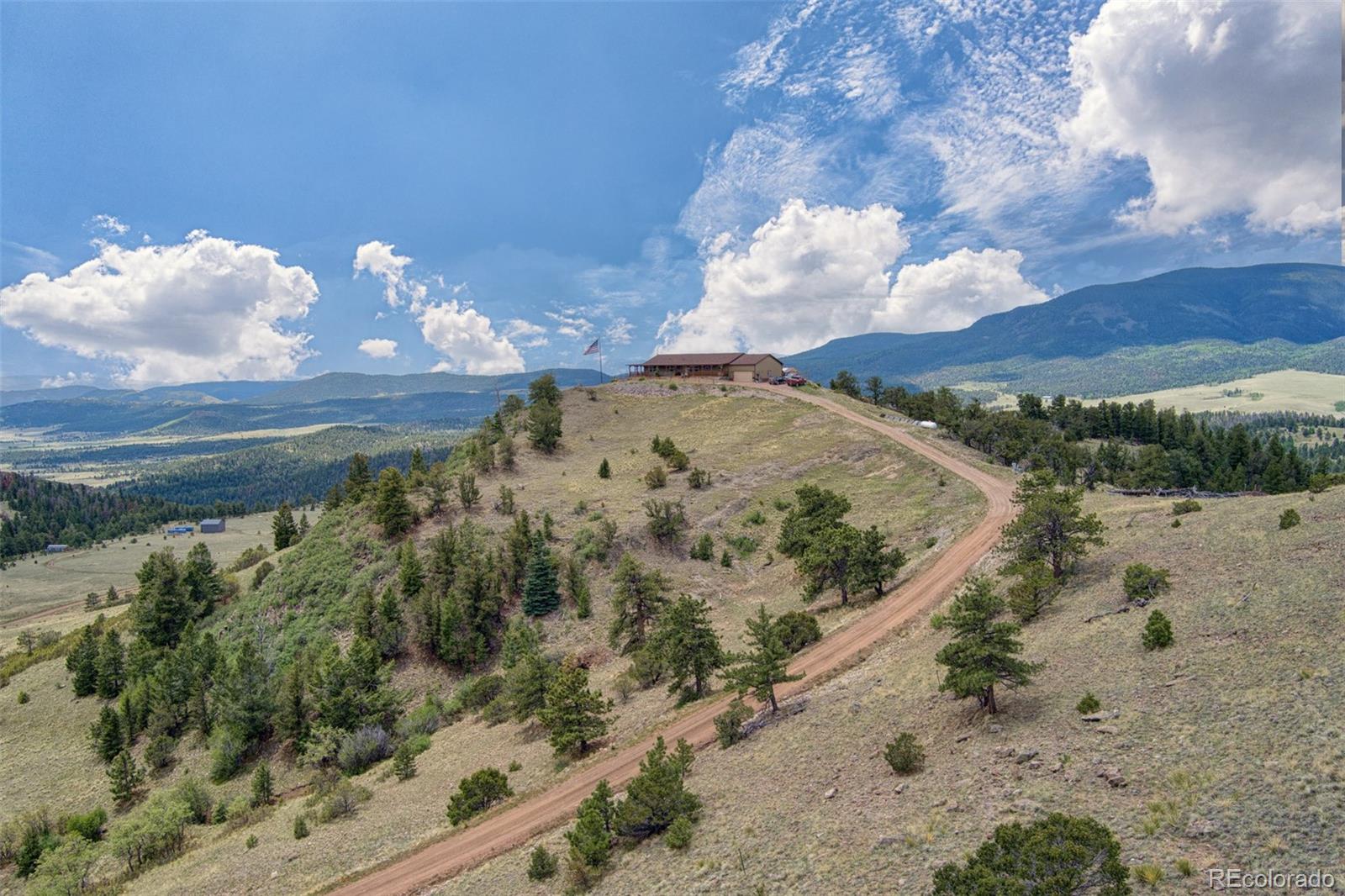 MLS Image #33 for 6425  autumn creek drive,canon city, Colorado