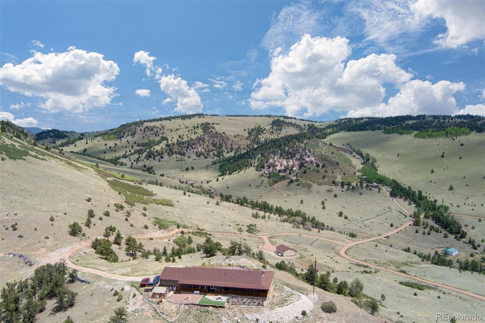 MLS Image #35 for 6425  autumn creek drive,canon city, Colorado