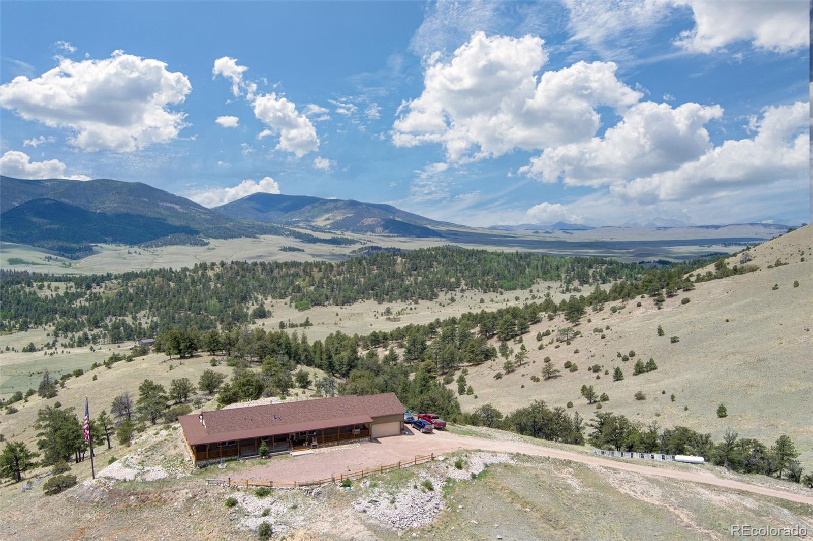 MLS Image #36 for 6425  autumn creek drive,canon city, Colorado