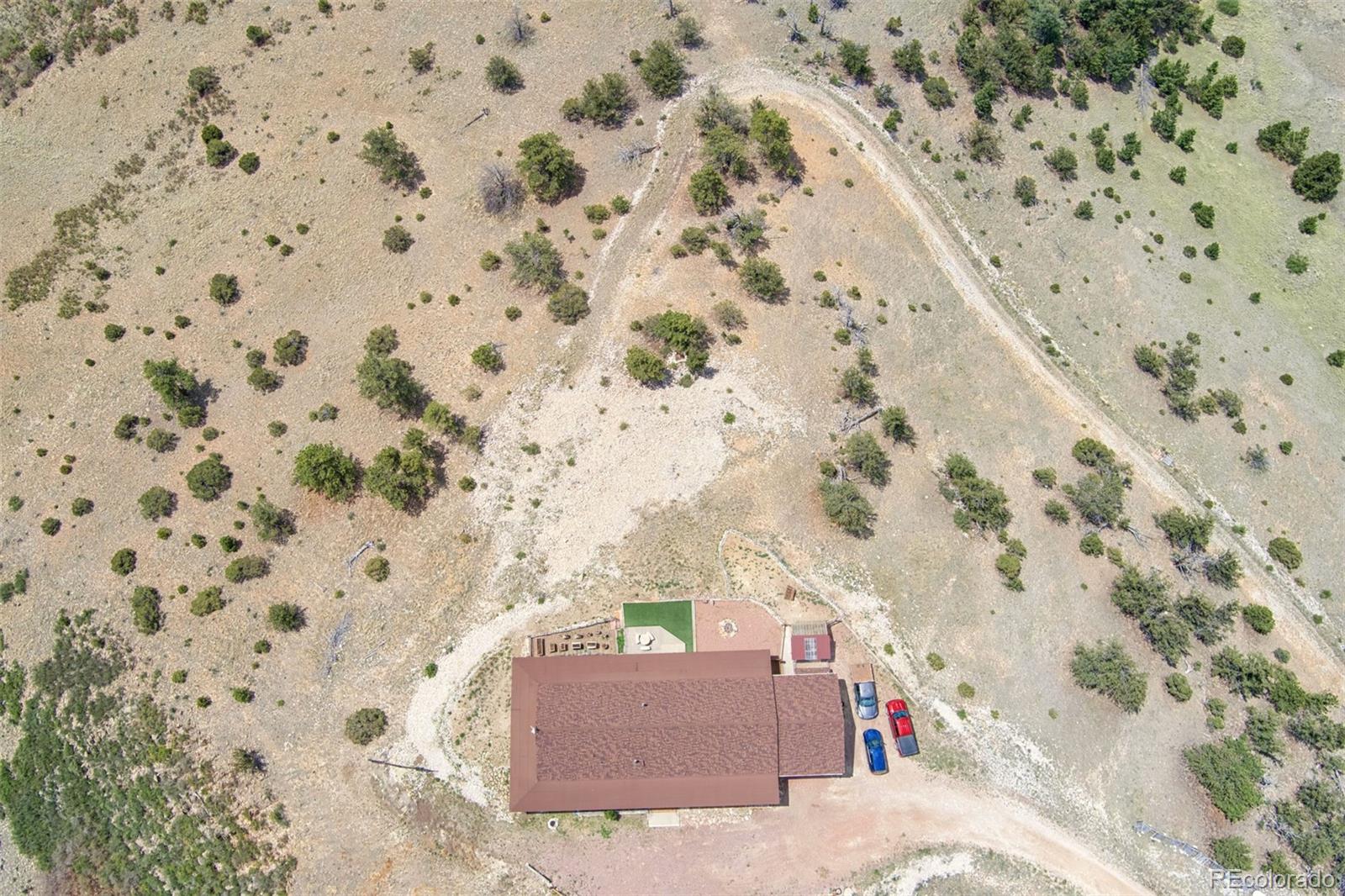 MLS Image #37 for 6425  autumn creek drive,canon city, Colorado