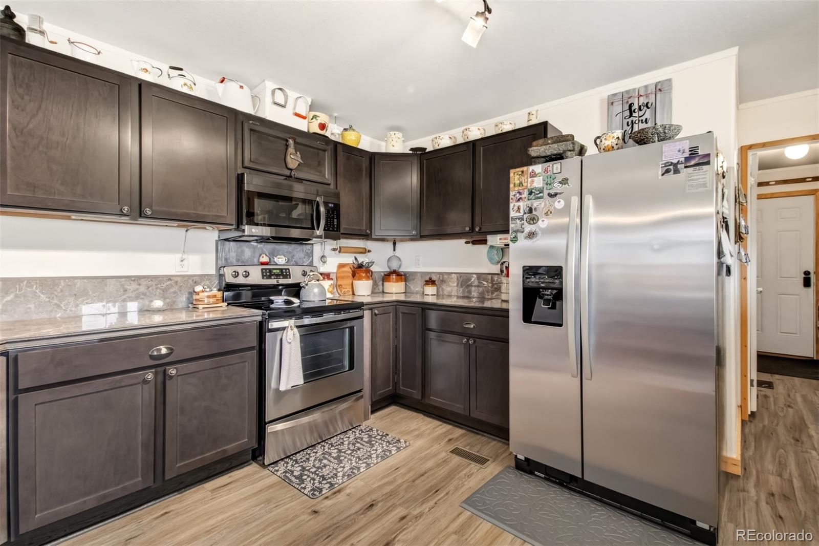 MLS Image #4 for 6425  autumn creek drive,canon city, Colorado